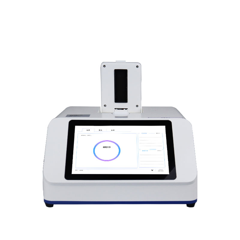 鸚鵡公母檢測(cè)儀